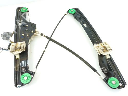 BP26690478C23 main image