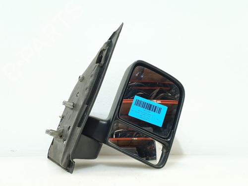 Used Right mirror FORD TRANSIT CONNECT (P65_, P70_, P80_) 1.8 TDCi (90 hp) 31378421
