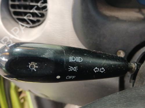 Forlygtekontakt DAEWOO MATIZ (M100, M150) 0.8 (52 hp) 28291544