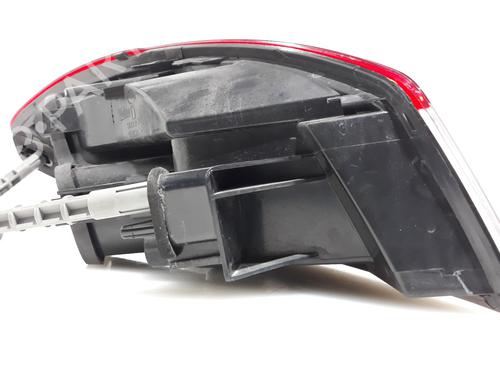 Right taillight RENAULT MEGANE III Coupe (DZ0/1_) 1.4 TCe (DZ0F, DZ1V) | BP18199493C35 