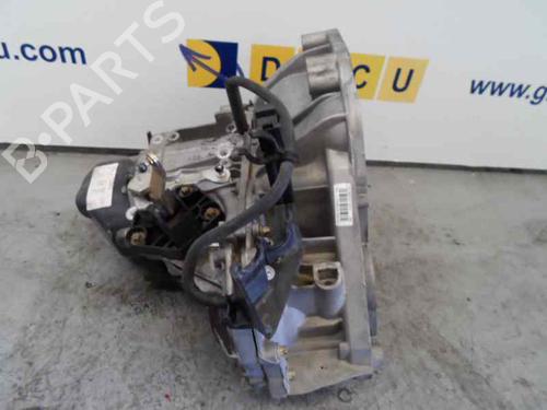 BP70920M3 main image