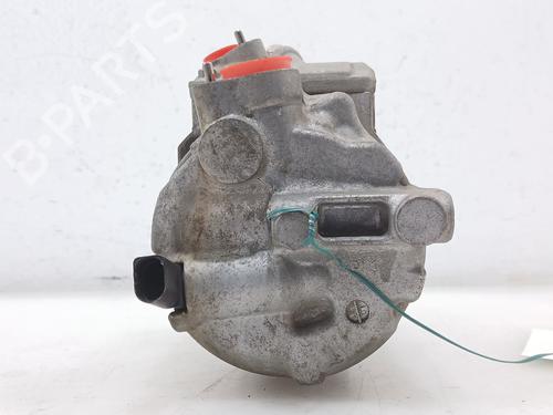 AC compressor SEAT LEON (1P1) 2.0 TFSI | BP36595178M34 - Image 6