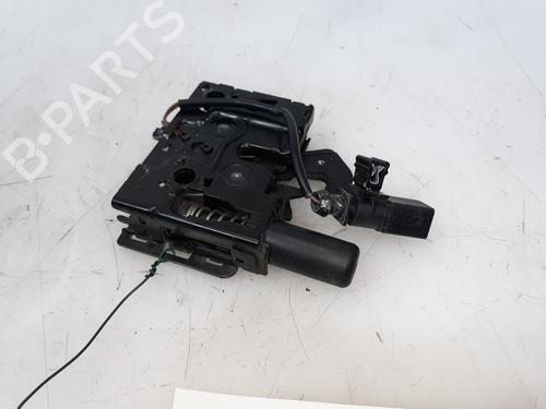 BP15528294C133 main image