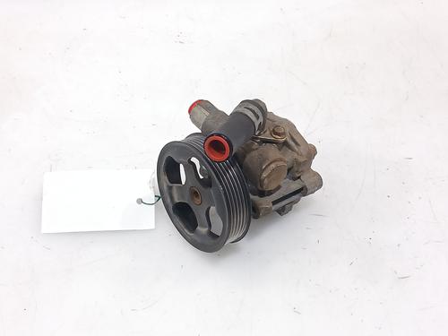 Used Steering pump DODGE JOURNEY 2.0 CRD (136 hp) 32867818