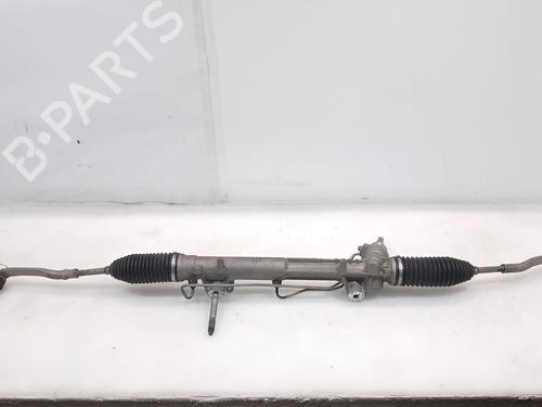 Used Steering rack PEUGEOT 508 I (8D_) 2.0 BlueHDi 150 (150 hp) 32133485