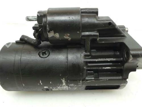 Used Starter RENAULT LAGUNA I (B56_, 556_) [1993-2002]  418884
