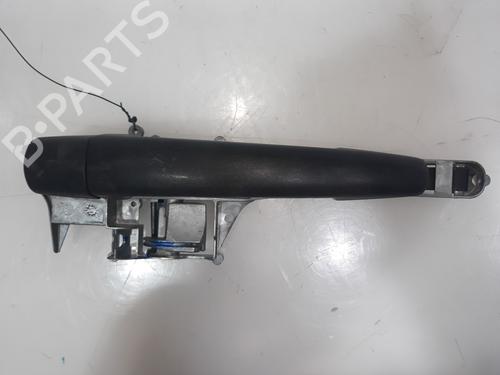 Used Exterior handle CITROËN BERLINGO Box Body/MPV (B9) [2008-2025]  8748086