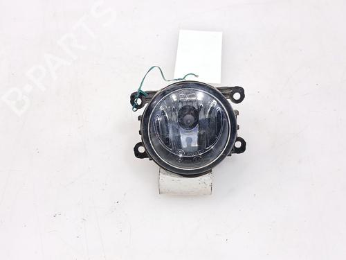 left-front-fog-light-suzuki-sx4-s-cross-jy-2013-34235571 main image