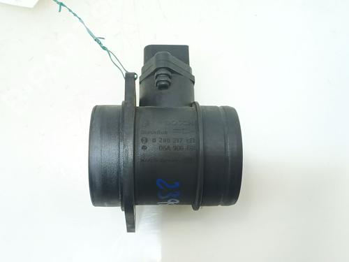 Used Mass air flow sensor VW GOLF IV (1J1) 1.9 TDI (101 hp) 30396449