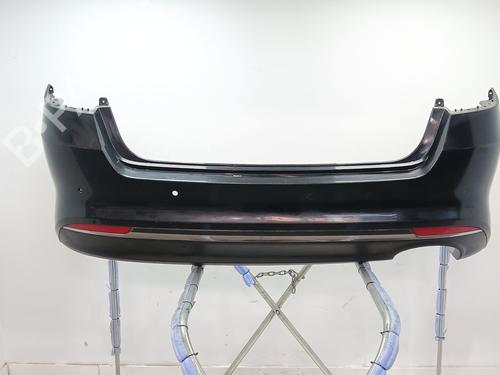 BP33931290C8 main image