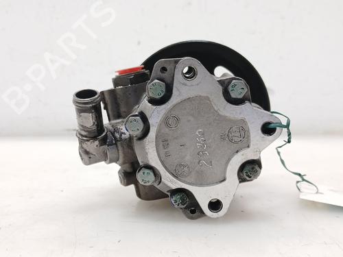 Steering pump VW PASSAT B5 (3B2) 1.9 TDI | BP36254353M99 - Image 4