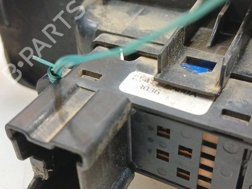 Left rear window switch NISSAN NAVARA NP300 (D40) 2.5 dCi 4WD | BP39808935I29 - Image 5