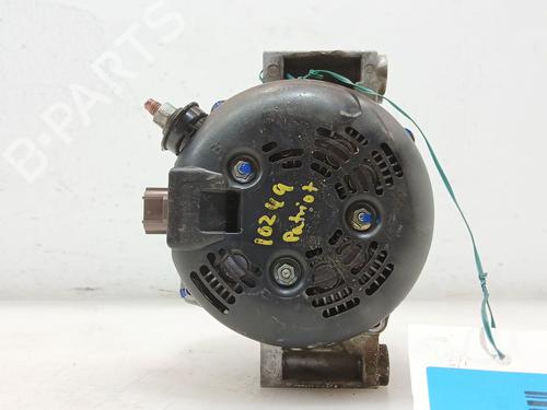Alternator DODGE NITRO 2.8 CRD | BP36837893M7 - Image 4