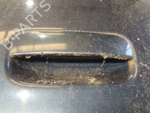 Used Tailgate handle Tailgate handle 39492585 39492585