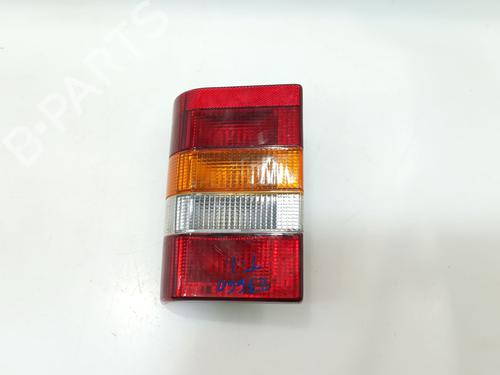 Venstre Baklys CITROËN C15 Box Body/MPV (VD_) 1.8 D (60 hp) 29888365