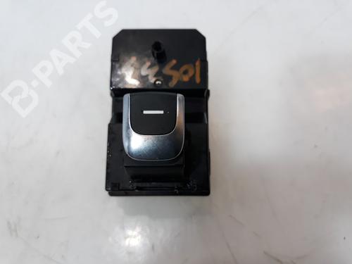 Used Right front window switch Right front window switch KIA SPORTAGE IV (QL, QLE) 1.7 CRDi (116 hp) 9578526 9578526