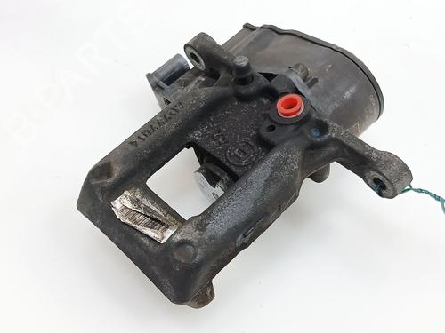 Used Left rear brake caliper Left rear brake caliper 27995381 27995381