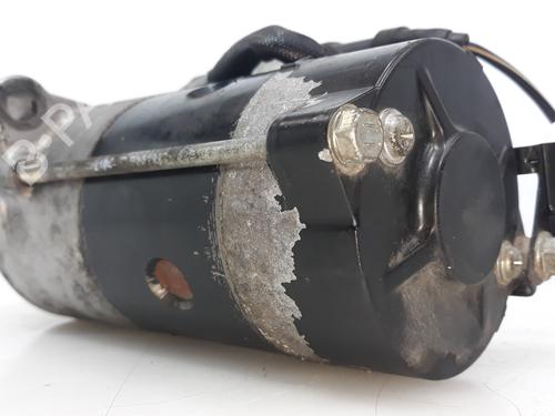 Starter HONDA ACCORD VII (CL, CN) 2.2 i-CTDi (CN1) | BP16586111M8 
