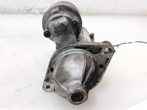 Starter PEUGEOT BIPPER Tepee 1.3 HDi 75 | BP37697577M8 - Image 3
