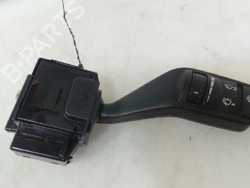 Used Steering column stalk FORD FOCUS II (DA_, HCP, DP) [2004-2013]  5608847