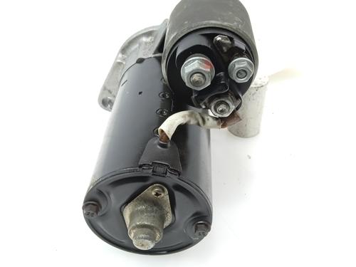 Starter PORSCHE BOXSTER (986) 2.5 | BP21125102M8 