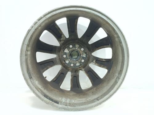 Fælk MAZDA CX-5 (KE, GH) 2.2 D AWD (KE2AW) | BP30873214C45 - Image 3