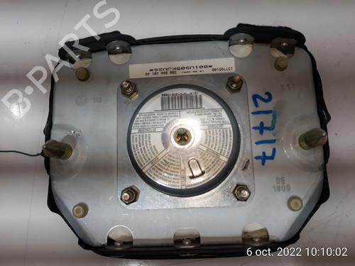 Førerens kollisjonspute VW PASSAT B5.5 (3B3) 1.9 TDI | BP10663023C9 