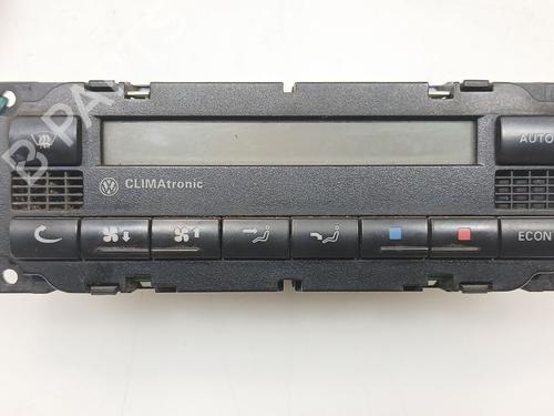 AC-Styringsenhed/Manøvreenhed VW PASSAT B5.5 (3B3) 1.9 TDI | BP28138130I5 