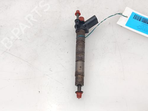 Injector BMW X5 (E70) xDrive 30 d | BP38238655M100 - Image 3