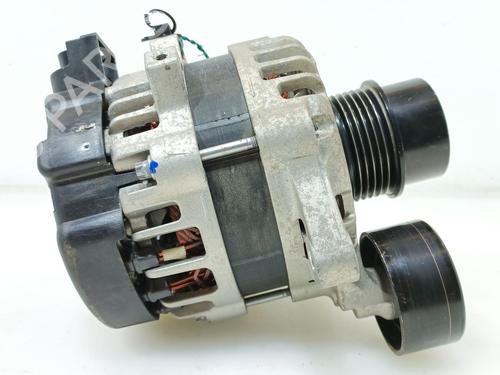 Alternator HYUNDAI KONA (OS, OSE, OSI) 1.0 T-GDi | BP29590084M7 