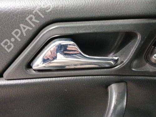 rear-left-interior-door-handle-mercedes-benz-c-class-w203-2000-2001-2002-2003-2004-2005-2006-2007-36551347 main image