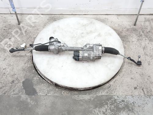 Used Steering rack Steering rack 23904126 23904126