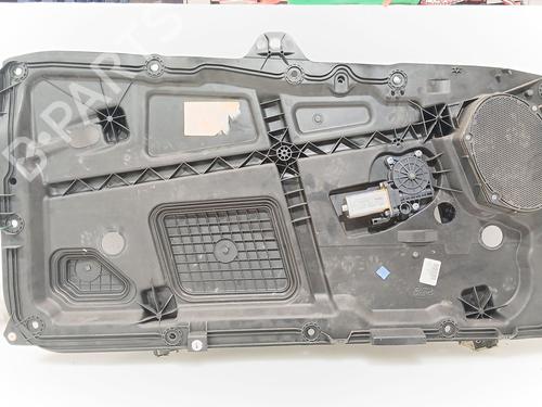 Used Front left window mechanism Front left window mechanism 36910580 36910580