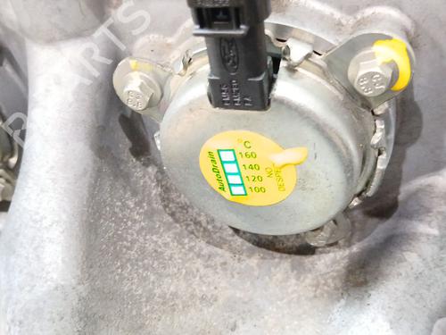 Engine FORD FOCUS III Turnier 1.0 EcoBoost | BP38460781M1 - Image 9