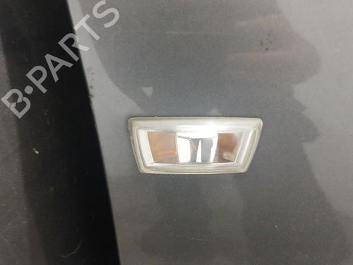 Used Right side indicator Right side indicator OPEL INSIGNIA A (G09) 2.0 CDTI (68) (131 hp) 39945590 39945590