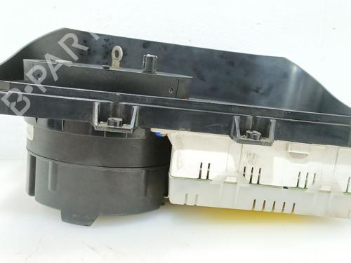 Instrument cluster RENAULT TRUCKS MASCOTT Platform/Chassis 130 | BP29708066C47 