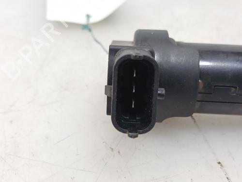 Ignition coil CITROËN C3 II (SC_) 1.0 VTi 68 | BP40072058M94 - Image 3