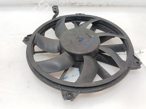 radiator-fan-citroen-c4-ii-nc_-2009-37991982 main image