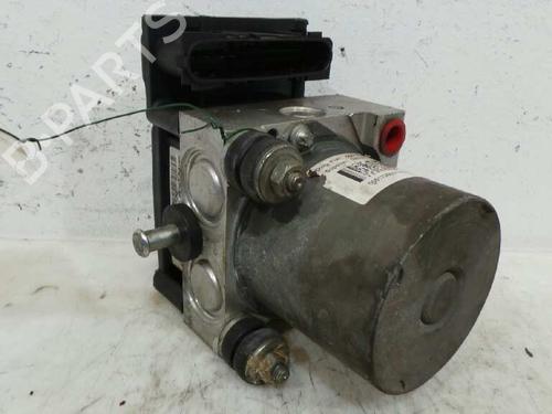 ABS pump PEUGEOT BOXER Van 2.2 HDi 120 | BP2797685M43