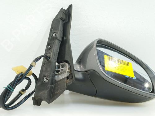 Used Right mirror VW GOLF PLUS V (5M1, 521) 1.9 TDI (105 hp) 25482935