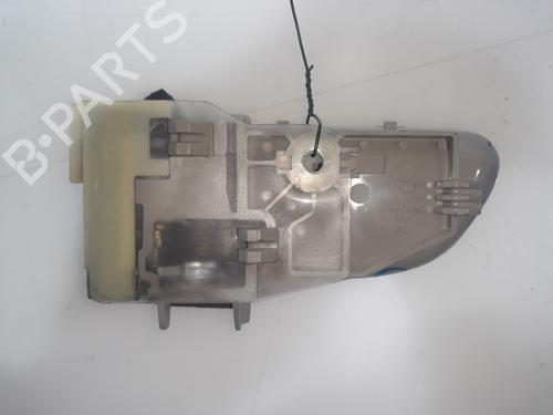 Rear right interior door handle SUBARU TRIBECA (B9)  | BP7569232I16 