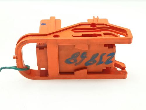 BP29935588I30 main image