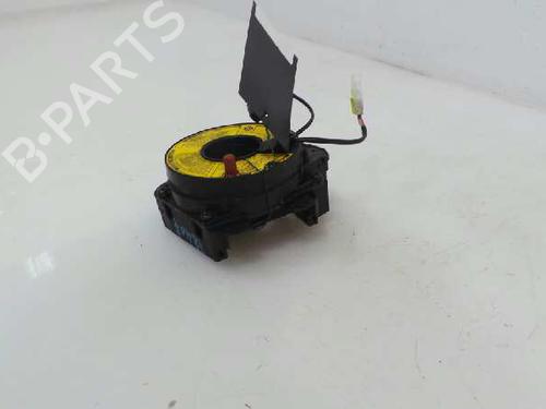 Squib airbag NISSAN PRIMERA (P11)  | BP1361148C102 