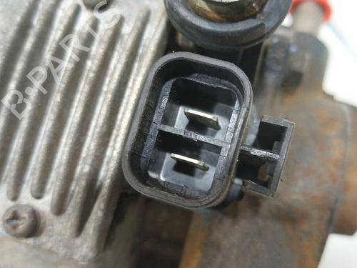 Alternator KIA CARNIVAL II (GQ) 2.9 CRDi | BP29394766M7 