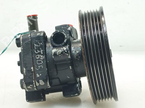 Steering pump HYUNDAI SANTA FÉ I (SM) 2.0 CRDi | BP29938234M99 