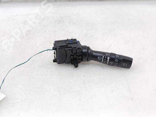 Used Steering column stalk Steering column stalk 39509912 39509912