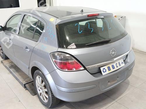 Left side indicator OPEL ASTRA H (A04) 1.4 (L48) | BP27472012I20 
