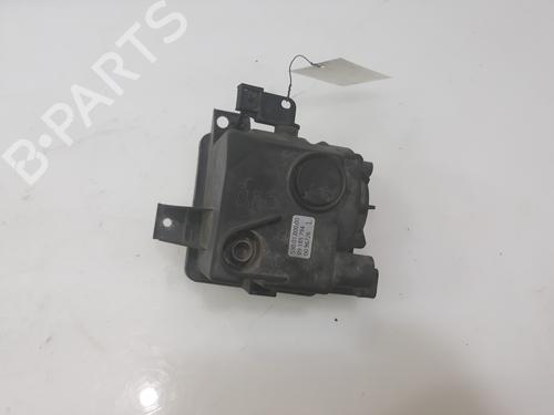 Used Left front fog light OPEL VECTRA C (Z02) 2.0 DTI 16V (F69) (101 hp) 8515142