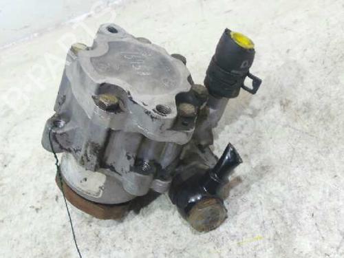 Used Steering pump SEAT CORDOBA (6K1, 6K2) 1.9 D (68 hp) 347446