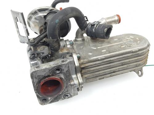 Egr VW TOUAREG (7LA, 7L6, 7L7) 5.0 V10 TDI | BP22398766M69 
